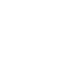 Litchfield Plumbers